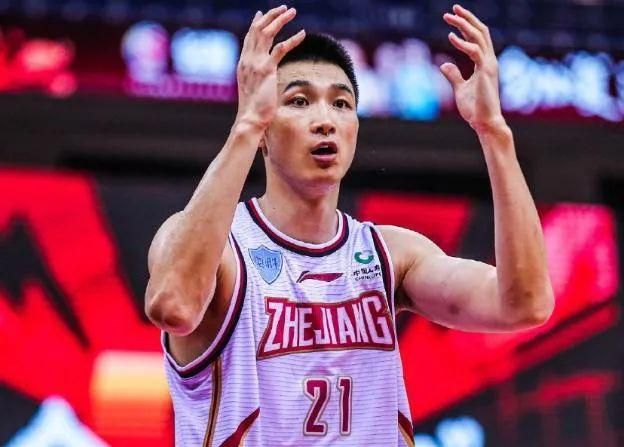 放荡老师张开双腿任我玩动图